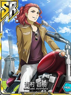 ������#009�Υ���ͥ���/�֥Хǥ�������ץ�å��� ���Υ��åץ�󥰡ס��������������٥�ȼ»�