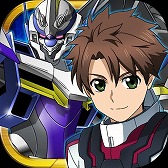 ������#010�Υ���ͥ���/�֥Хǥ�������ץ�å��� ���Υ��åץ�󥰡ס��������������٥�ȼ»�