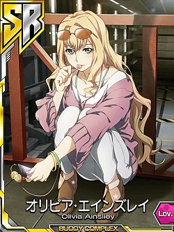 ������#011�Υ���ͥ���/�֥Хǥ�������ץ�å��� ���Υ��åץ�󥰡ס��������������٥�ȼ»�