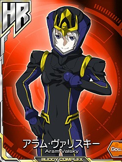 ֥Хǥץå״ָꥤ٥ȤĹ졼ͤ꡼о