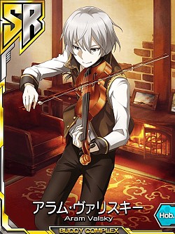 ֥Хǥץå״ָꥤ٥ȤĹ졼ͤ꡼о