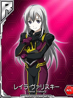 ֥Хǥץå״ָꥤ٥ȤĹ졼ͤ꡼о