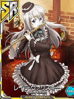 ֥Хǥץå״ָꥤ٥ȤĹ졼ͤ꡼о