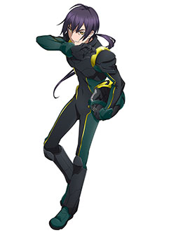 ���������꡼ No.001�Υ���ͥ������ / �֥Хǥ�������ץ�å����ס����������ɱҥ��٥�Ȥ�������������