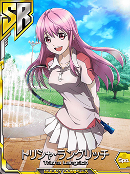 ���������꡼ No.005�Υ���ͥ������ / �֥Хǥ�������ץ�å����ס����������ɱҥ��٥�Ȥ�������������