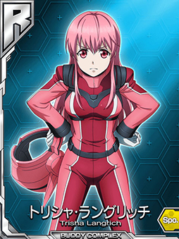 ���������꡼ No.006�Υ���ͥ������ / �֥Хǥ�������ץ�å����ס����������ɱҥ��٥�Ȥ�������������