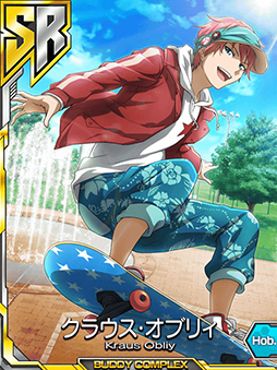 ���������꡼ No.007�Υ���ͥ������ / �֥Хǥ�������ץ�å����ס����������ɱҥ��٥�Ȥ�������������