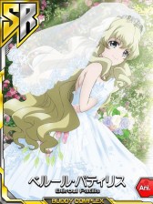 ���������꡼ No.005�Υ���ͥ������ / �֥Хǥ�������ץ�å����ץ֥饤������ͤΥ����ɤ�����Ǥ��륤�٥�Ȥ�����