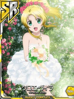 ���������꡼ No.008�Υ���ͥ������ / �֥Хǥ�������ץ�å����ץ֥饤������ͤΥ����ɤ�����Ǥ��륤�٥�Ȥ�����