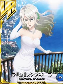 ���������꡼ No.009�Υ���ͥ������ / �֥Хǥ�������ץ�å����ץ֥饤������ͤΥ����ɤ�����Ǥ��륤�٥�Ȥ�����