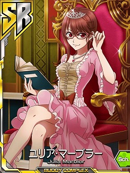 画像集#006のサムネイル/「バディ・コンプレックス」,SRパイロットを入手可能な限定イベントを実施