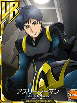 #007Υͥ/֥Хǥץåס٥Ȥǥȥ쥹ѤSRѥåȤ