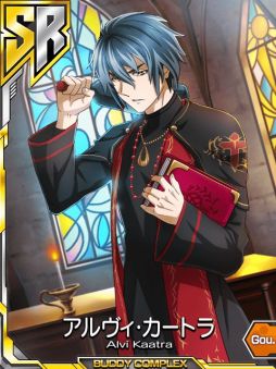 画像集#008のサムネイル/「バディ・コンプレックス」防衛イベント「暑き夏の始まり 〜防衛絆編〜」開催