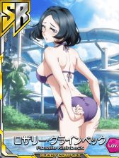 #002Υͥ/֥Хǥץå׿奤٥1ơֲơϤᡪ׳