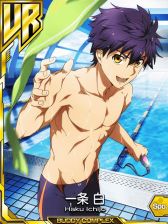 #003Υͥ/֥Хǥץå׿奤٥1ơֲơϤᡪ׳