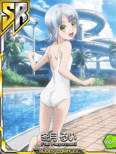 #004Υͥ/֥Хǥץå׿奤٥1ơֲơϤᡪ׳