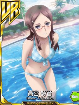 #006Υͥ/֥Хǥץå׿奤٥1ơֲơϤᡪ׳