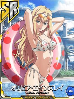 #007Υͥ/֥Хǥץå׿奤٥1ơֲơϤᡪ׳