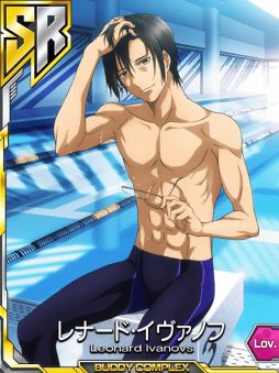 #008Υͥ/֥Хǥץå׿奤٥1ơֲơϤᡪ׳