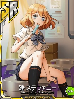 #004Υͥ/֥ХǥץåסХȥֻư Ԥȶ!פ»