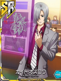 #006Υͥ/֥ХǥץåסХȥֻư Ԥȶ!פ»