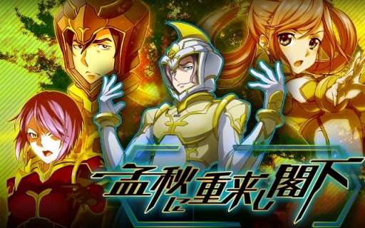 #001Υͥ/֥Хǥץåס޷ᥤ٥ȡҽ˽褷ղפ»