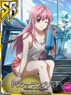 #004Υͥ/֥Хǥץåס޷ᥤ٥ȡҽ˽褷ղפ»