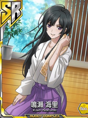 #005Υͥ/֥Хǥץåס޷ᥤ٥ȡҽ˽褷ղפ»