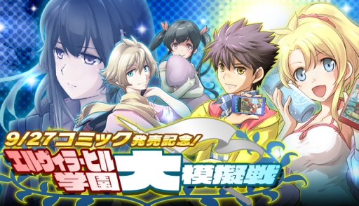 #001Υͥ/֥Хǥץå Υåץ󥰡ץߥåȯǰ٥