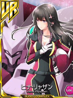 #002Υͥ/֥Хǥץå Υåץ󥰡ץߥåȯǰ٥