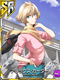 #003Υͥ/֥Хǥץå Υåץ󥰡ץߥåȯǰ٥