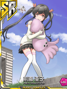 #004Υͥ/֥Хǥץå Υåץ󥰡ץߥåȯǰ٥