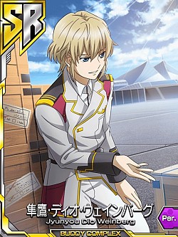 #005Υͥ/֥Хǥץå׷Хȥ륤٥ȡ֤ζ˴Ԥ̤ǡפ»