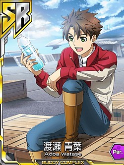 #006Υͥ/֥Хǥץå׷Хȥ륤٥ȡ֤ζ˴Ԥ̤ǡפ»