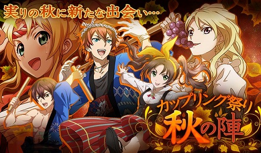 #001Υͥ/֥Хǥץåס٥ȡ֥åץ󥰺פ οءפ