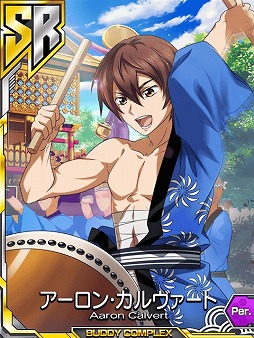 #002Υͥ/֥Хǥץåס٥ȡ֥åץ󥰺פ οءפ