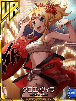 #004Υͥ/֥Хǥץåס٥ȡ֥åץ󥰺פ οءפ