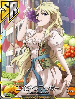 #005Υͥ/֥Хǥץåס٥ȡ֥åץ󥰺פ οءפ