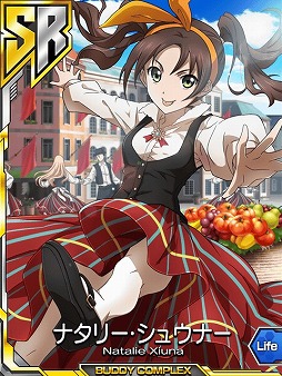 #006Υͥ/֥Хǥץåס٥ȡ֥åץ󥰺פ οءפ