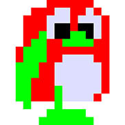 ������#003�Υ���ͥ���/�֥��������֡����ץ饹 �ڥ󥴡����פ�3��27����ȯ����ꡣ���������ɤǲ�Ư���Ʊ̾���ʤ����󥷥塼�ޥ����ൡ�˽��о�