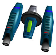 ������#004�Υ���ͥ���/�֥��������֡����ץ饹 �ڥ󥴡����פ�3��27����ȯ����ꡣ���������ɤǲ�Ư���Ʊ̾���ʤ����󥷥塼�ޥ����ൡ�˽��о�