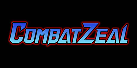 ������#015�Υ���ͥ���/�֥��������֡����ץ饹 �ڥ󥴡����פ�3��27����ȯ����ꡣ���������ɤǲ�Ư���Ʊ̾���ʤ����󥷥塼�ޥ����ൡ�˽��о�