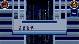 �ե��ʥƥ��å�������