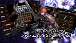 ���������ŷ�������̡�