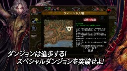 ���������ŷ�������̡�