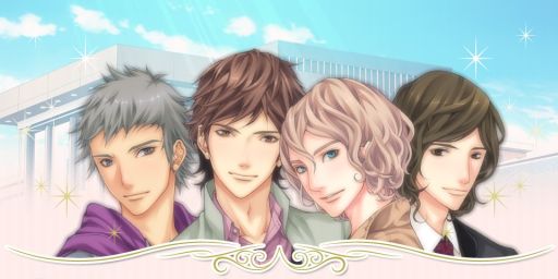 ������#004�Υ���ͥ���/���崱����������å�LOVE�ײƺפ�ǡ��ȥ��٥�ȡ֤���᤭�ƿ������פ�����