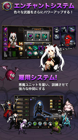 �⳦ɱ�������󥸥����