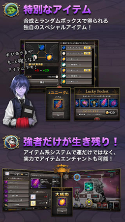 �⳦ɱ�������󥸥����