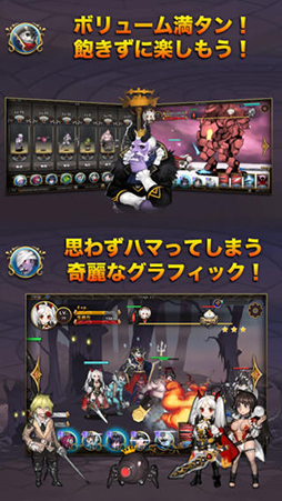 �⳦ɱ�������󥸥����