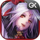 �ѥå�����